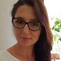 Magdalena Kwiecień