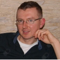 Karol Mulczyński