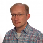 Leszek Czerwiński