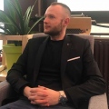Adam Jaskólski