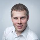 Jan Bieńkiewicz