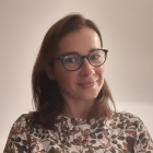 dr Jagna Sobierajewicz