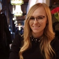 Ewelina Gąska