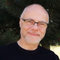 Witold Krzosek