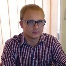 Sebastian Dziuda