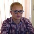 Sebastian Dziuda