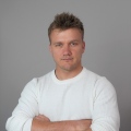 Grzegorz Torba