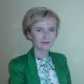 Urszula Krawczyk