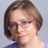 lek. Barbara Budzynowska