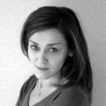 Karolina Kwiatkowska