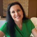 Urszula Czwartkowska