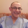 Wojciech Gałuszka