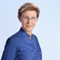Marta Mikina-Lenik