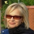 Ewa Ławicka-Szczęch