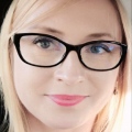 Małgorzata Kuźmitowicz