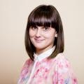 Anna Golec