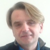Juliusz Du Chateau