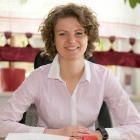 dr n. med. Katarzyna Girczys-Połedniok