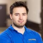 Michał Janica