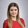 Marta Skoczeń