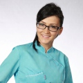 Barbara Świder