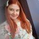mgr Katarzyna Śliwińska