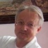 dr n. med. Marek Czerner
