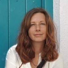 Katarzyna Matyja