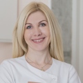 Joanna Flont