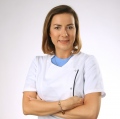 Justyna Tyra