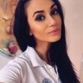 Justyna Widelak
