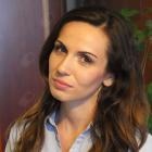 dr Małgorzata Mazurek