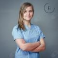 Katarzyna Proficz
