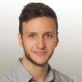 Rafał Berent