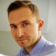 lek. Bartłomiej Ślusarski
