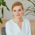 Kalina Halemba