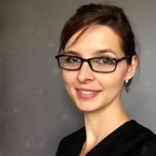 Dorota Babczyk