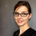 Dorota Babczyk