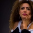 Kristine Mkhitaryan