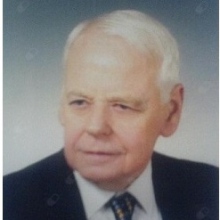 Wiesław Nikodem
