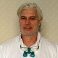 Jerzy Witek