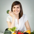 Monika Bocian - Sztyber