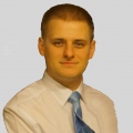 Piotr Sawicki