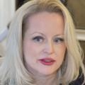 Ewelina Biało-Wójcicka