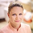 Katarzyna Deć