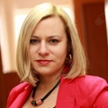 Magdalena Speichert-Dydel