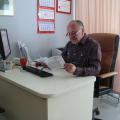 Ryszard Kardasiński