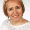 Katarzyna Waszkowiak