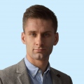 Piotr Jaszcz