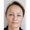 Violetta Konstanty-Kurkiewicz